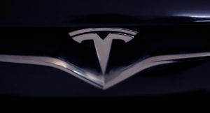 A Xai De Elon Musk Atrai Engenheiros Da Tesla Em Meio à Competição De Talentos Em Ia