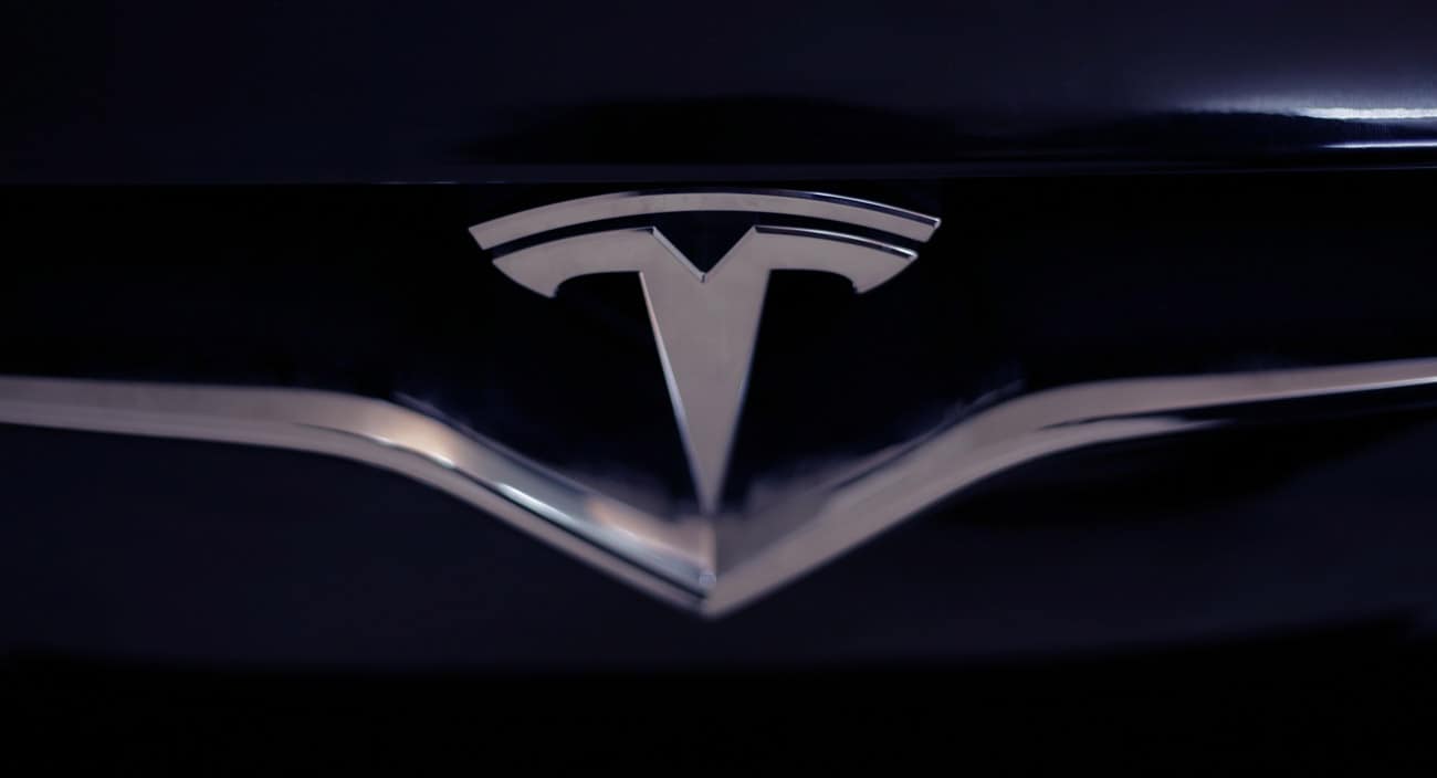 Brasil Está Negociando Con Tesla Para Instalar Una Gigafábrica En Santa Catarina