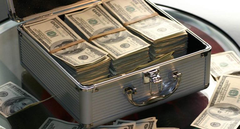 Acción Quona Lanza Fondo De Us$203 Millones Para Promover Inclusión Financiera