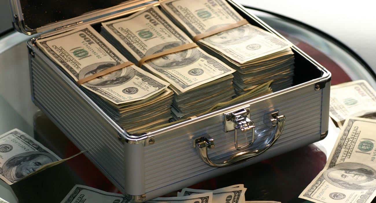 Acción Quona Lanza Fondo De Us$203 Millones Para Promover Inclusión Financiera