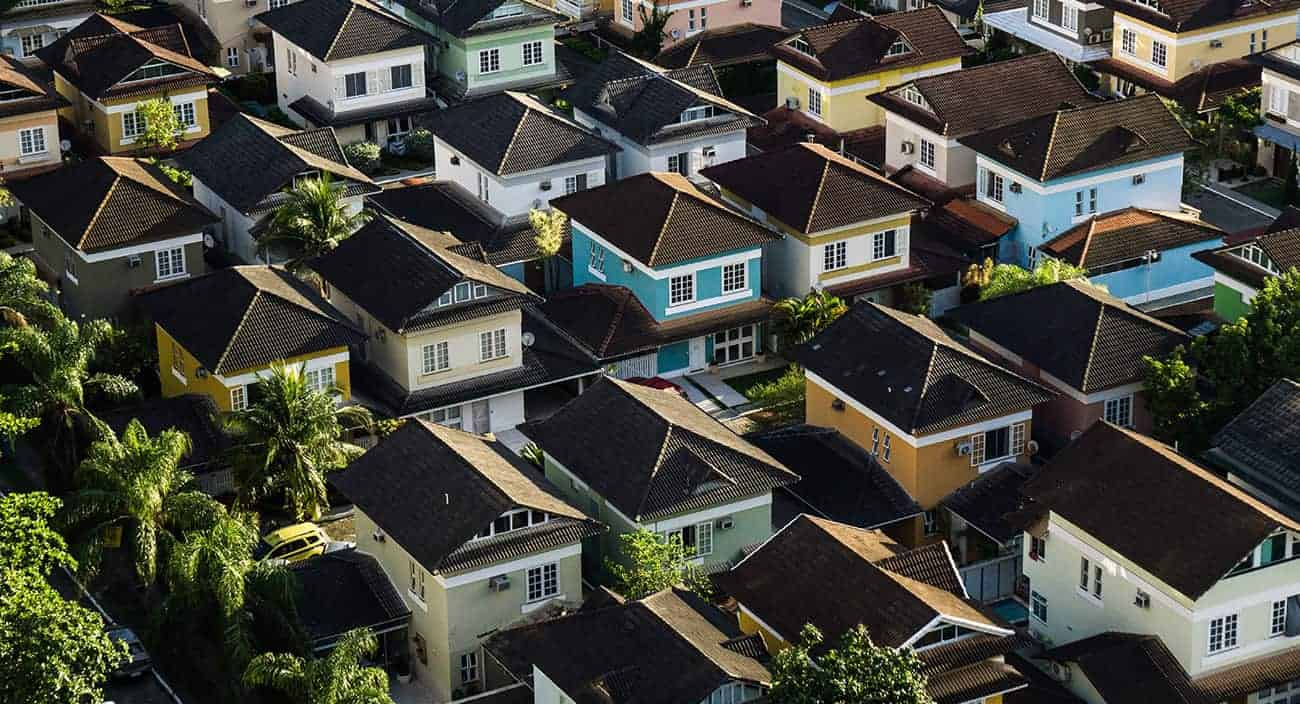 Aocubo Raises Us$250,000 With Vivareal's Simon Baker And Brian Requarth