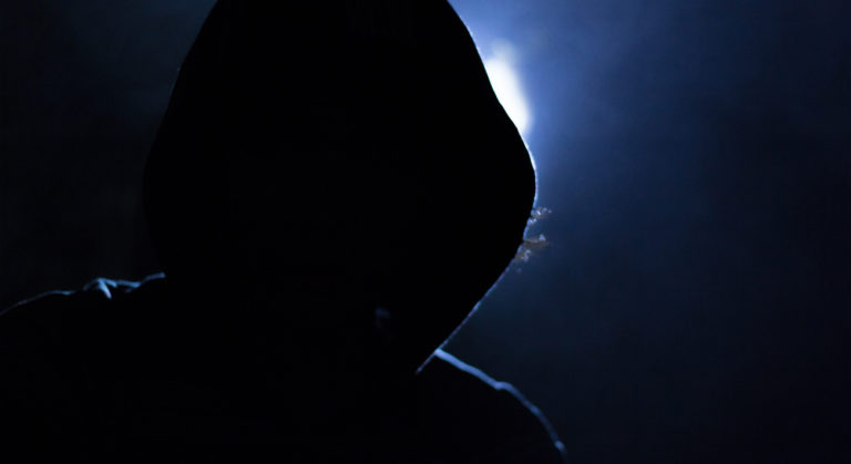 Covid-19 Fake News Hacks Its Way Onto Government Blockchain Website