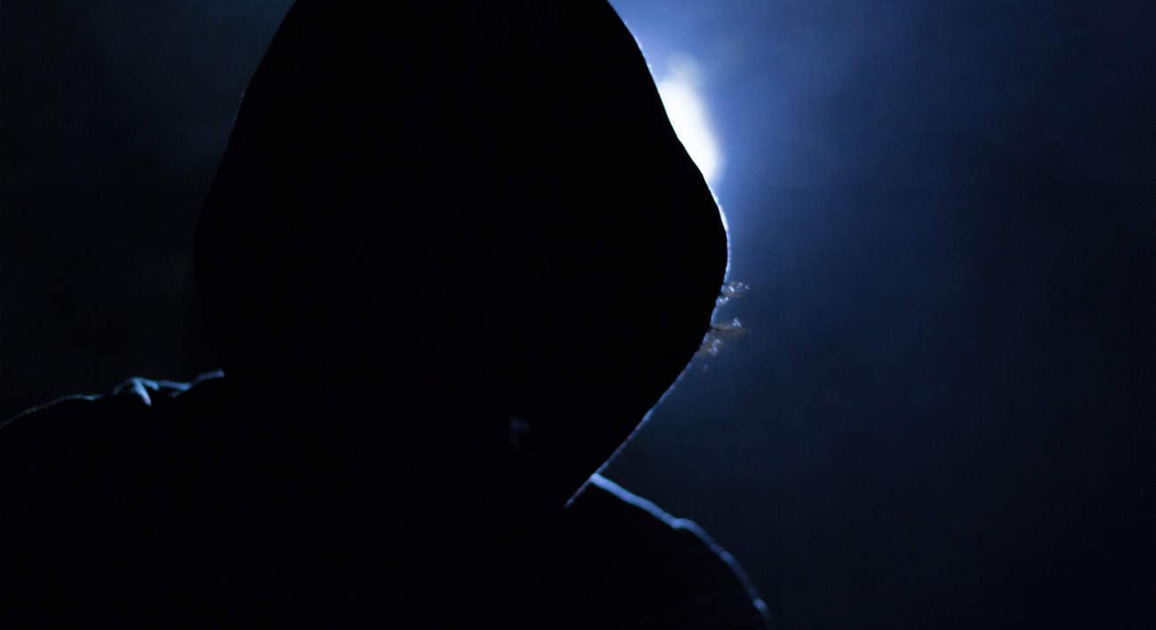 Fake News Sobre El Covid-19 Se Filtra Al Sitio Web Del Gobierno