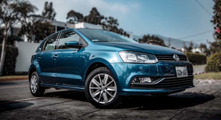 Karvi, La Plataforma De Venta De Autos, Levanta Inversión Y Se Expande A Brasil