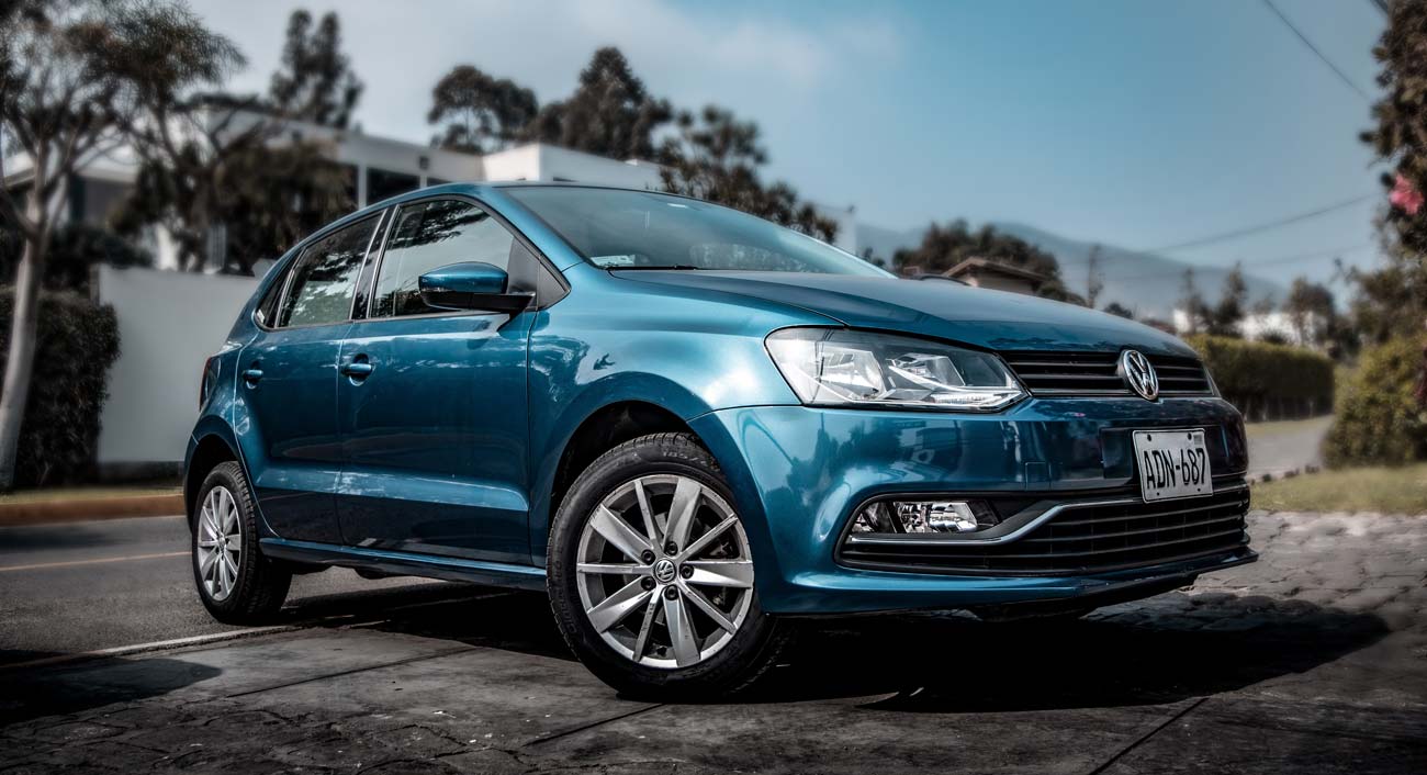 Karvi, La Plataforma De Venta De Autos, Levanta Inversión Y Se Expande A Brasil