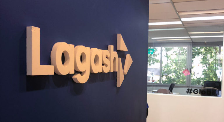 Mercado Libre Goes Shopping, Buys Software Startup Lagash