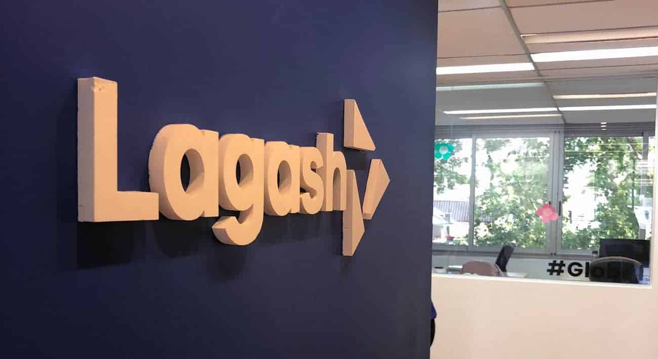 Mercado Libre Se Va De Compras Y Se Lleva A Lagash, Startup De Software