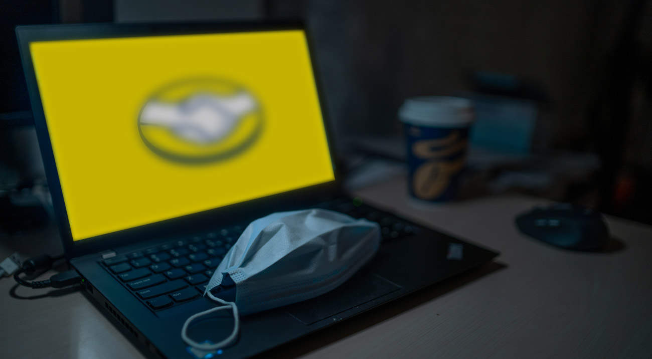 Mercado Libre Will Face Battle Come What May