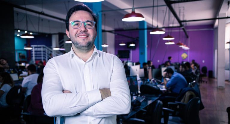 Pandemic Couldn't Stop Brazil’s Superlogica From Scoring Hefty Investment...  It Has Delayed Other Plans Though