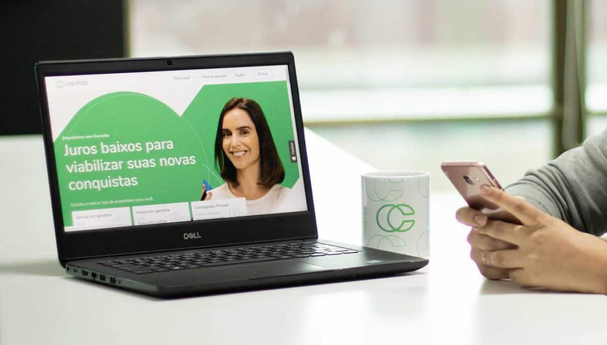 Fintech Creditas To Hire 2,000 And Offer New Services In 2020