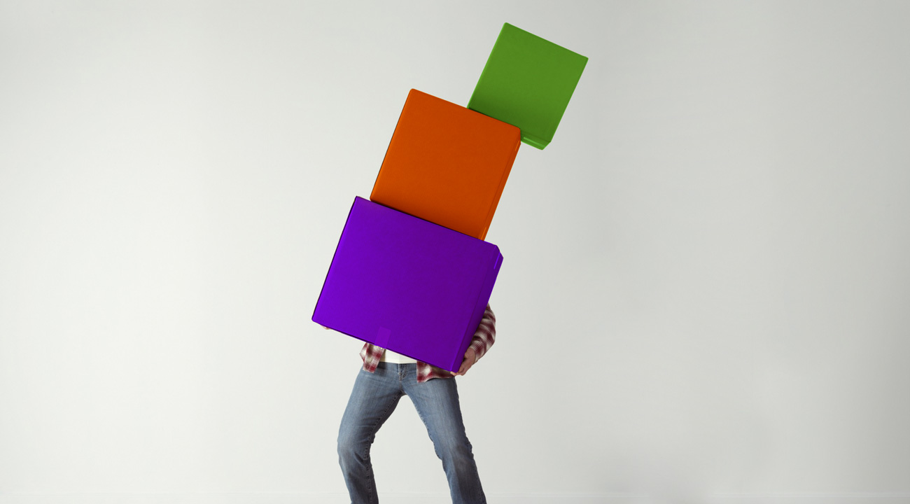 Olx Brazil Buys Proptech Grupo Zap To Become Real Estate Platform Giant