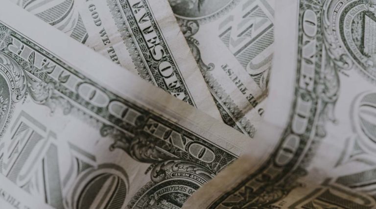 Let It Rain! Telefónica Invests In Redpoint Eventures To Find Brazilian Startups