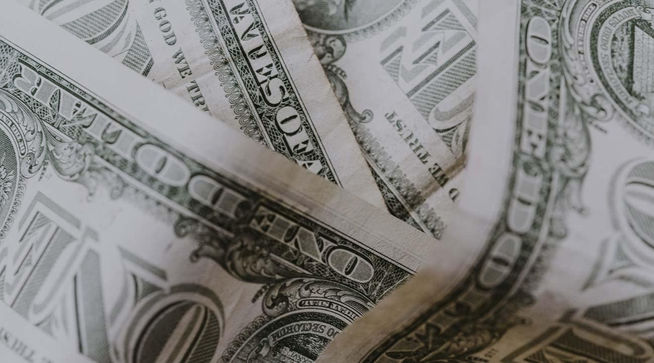 Let It Rain! Telefónica Invests In Redpoint Eventures To Find Brazilian Startups