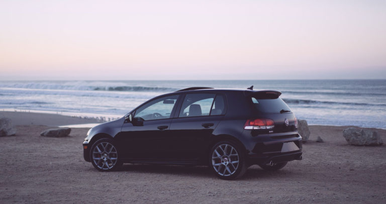 Car Rental Startup, Vai.car, Raises Us$85 Million With Xp Investimentos