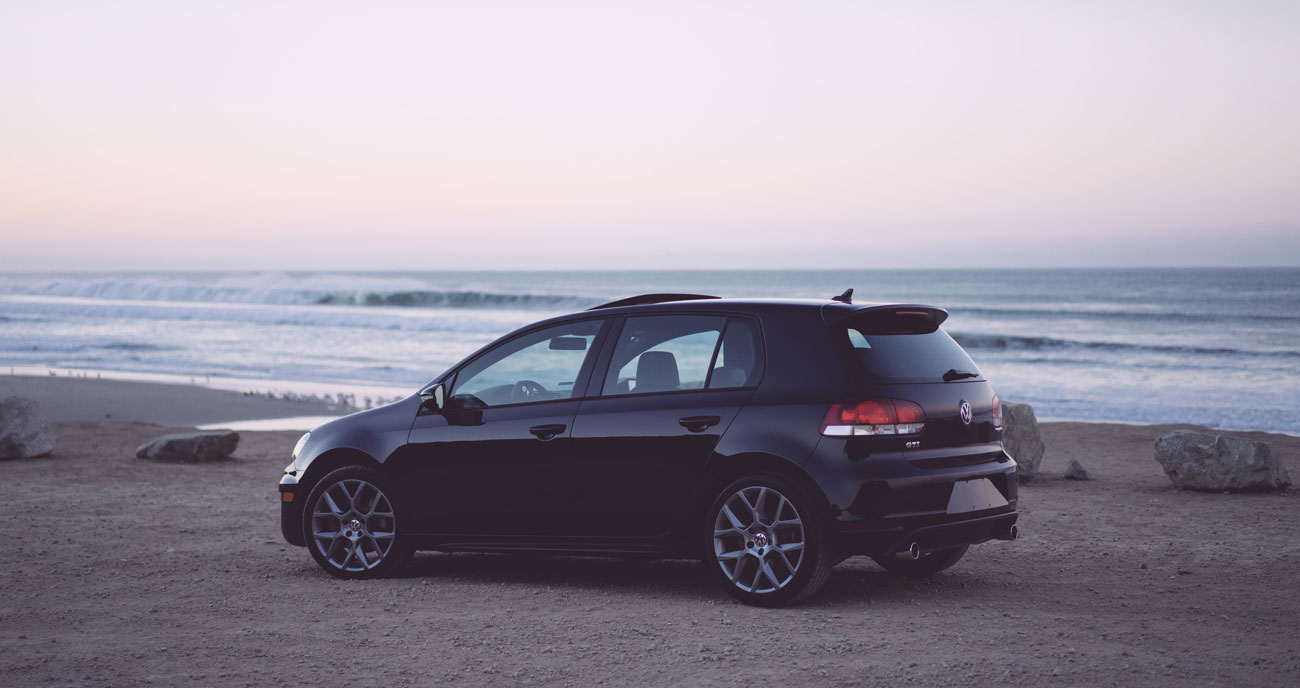 Car Rental Startup, Vai.car, Raises Us$85 Million With Xp Investimentos