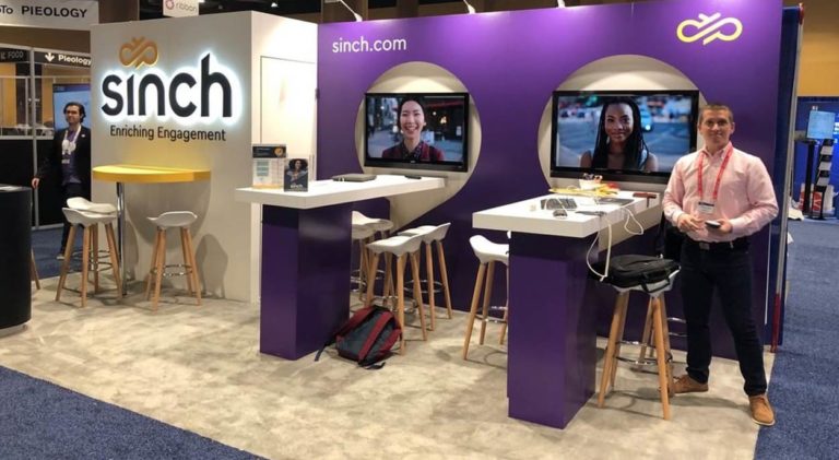Sweden's Sinch To Expand Into Latam Thanks To Acquisition Of Wavy