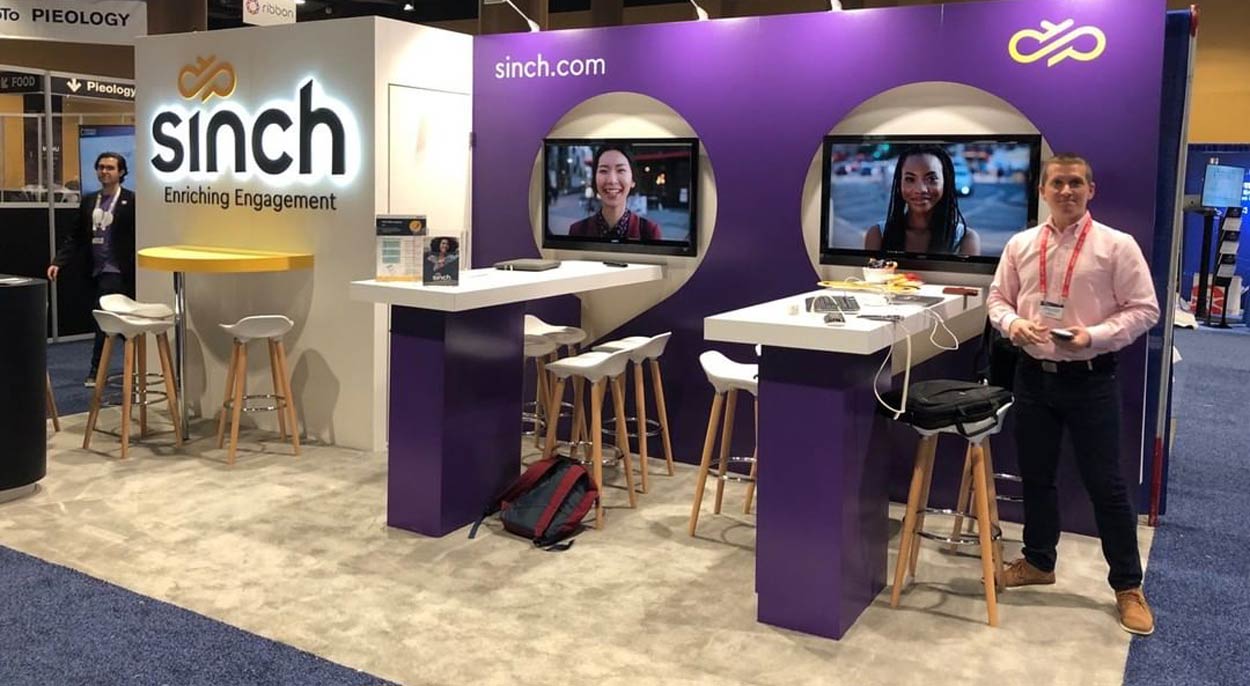 Sweden's Sinch To Expand Into Latam Thanks To Acquisition Of Wavy