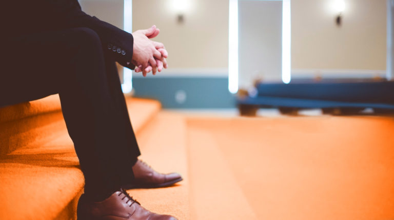 Y Combinator Hará Entrevistas En Brasil, A Menos Que El Coronavirus Diga Lo Contrario