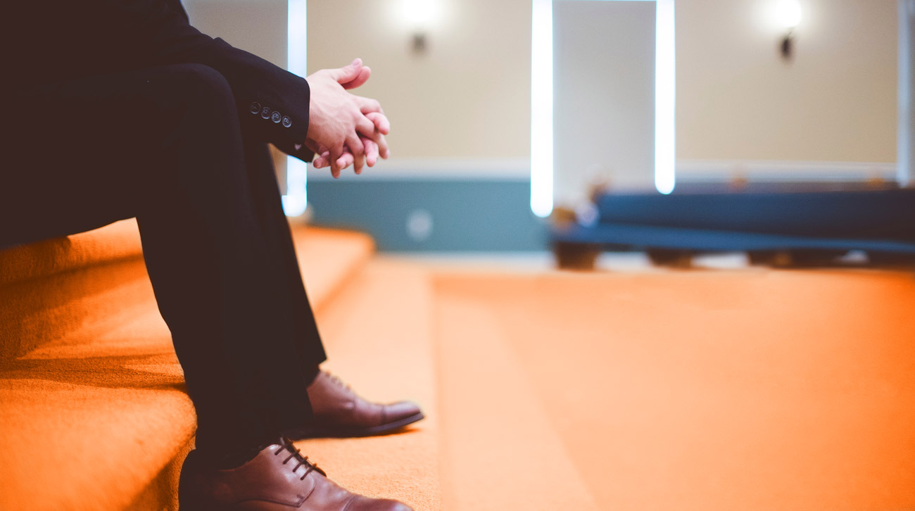 Y Combinator Hará Entrevistas En Brasil, A Menos Que El Coronavirus Diga Lo Contrario