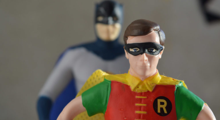 Ai: The Robin To Doctors’ Batman In The Fight Against Coronavirus?