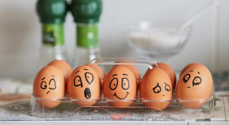 Colombia's Feelenials Uses Ai To Understand Employee Emotions