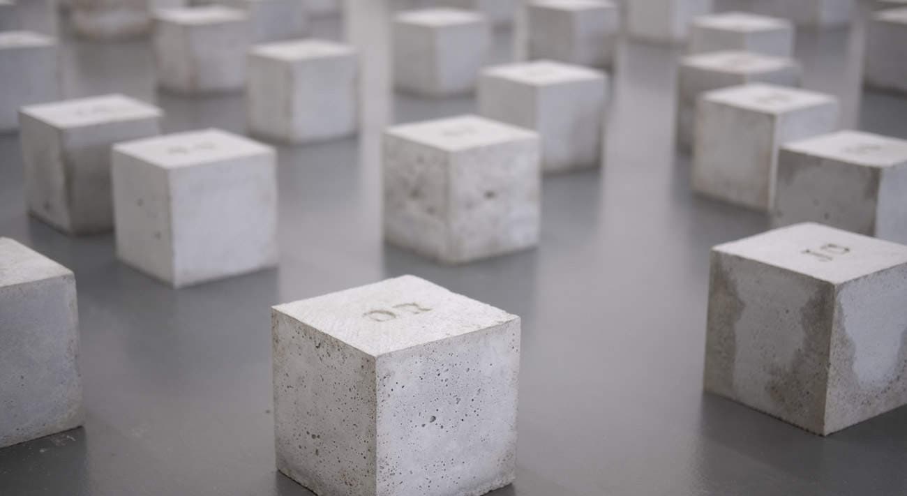 Colombia Considers Blockchain To Tackle Transparency Concerns