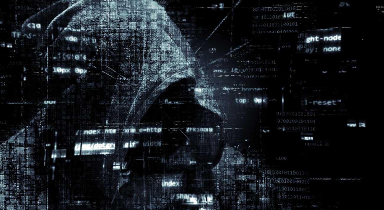 El Problema Del Teletrabajo Que Te Urge Resolver