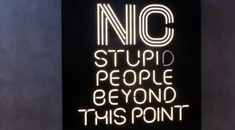 Fintech Sees Consumers As Stupid—it Needs To Give Them Some Credit