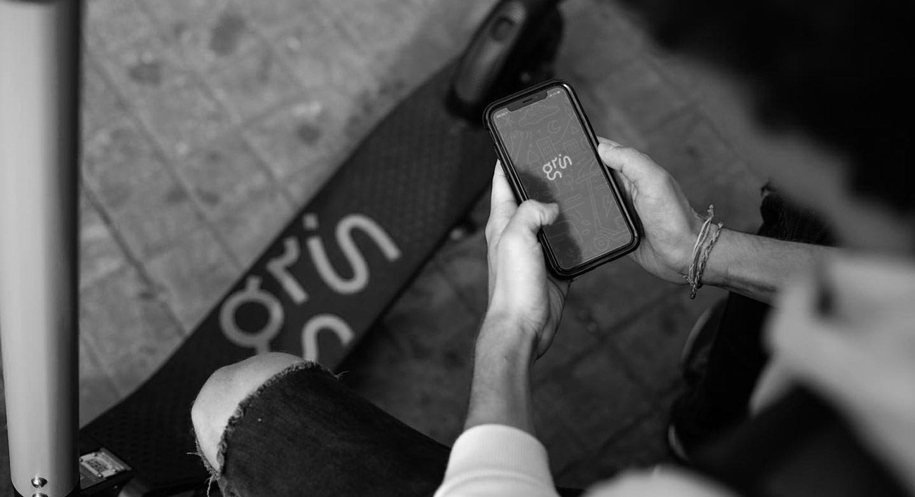 Laid Off Workers Occupy Grin's Scooter Warehouse In Mexico City, Covid-19 To Blame Says Grow