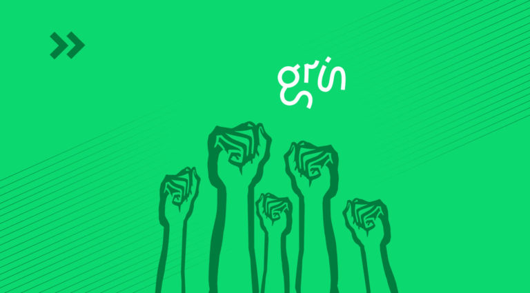 Grow Mobility Conflict With Laid-off Grin Workers, Negotiations Collapse