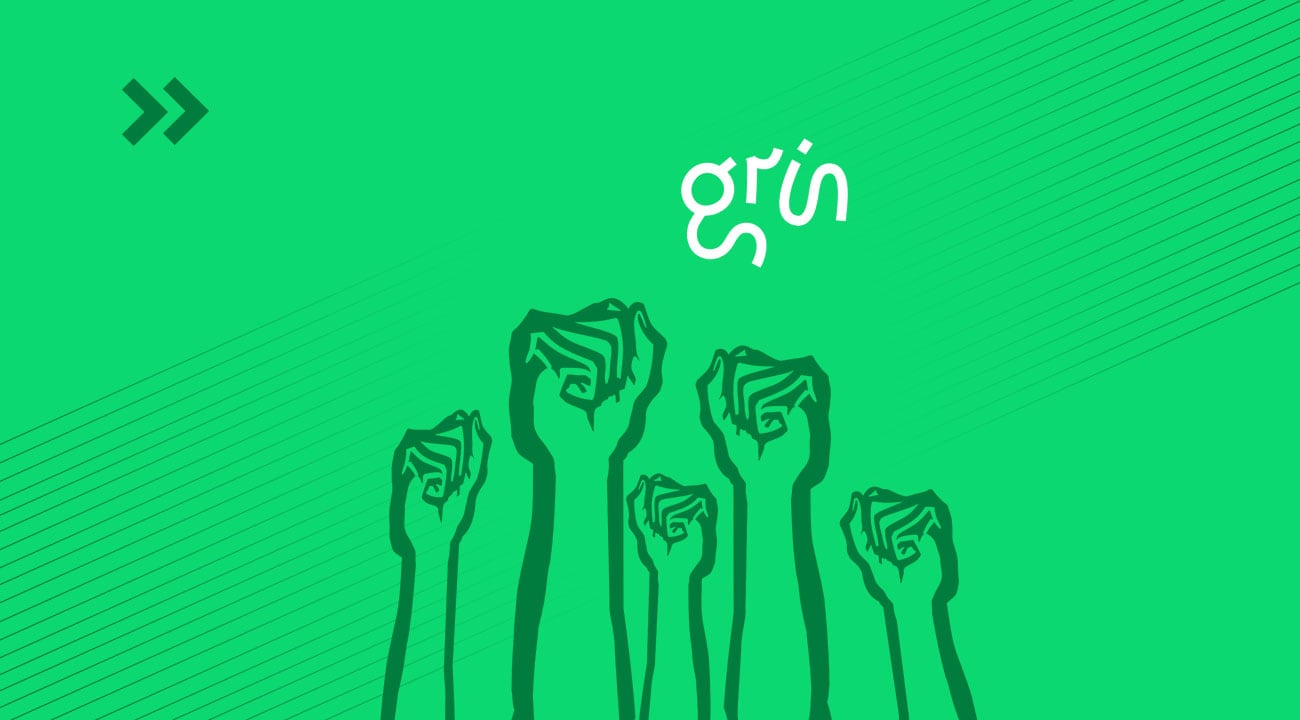 Grow Mobility Conflict With Laid-off Grin Workers, Negotiations Collapse