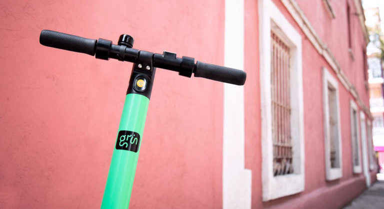 Grow's Woes: Mobility App Officially Announces Acquisition Talks