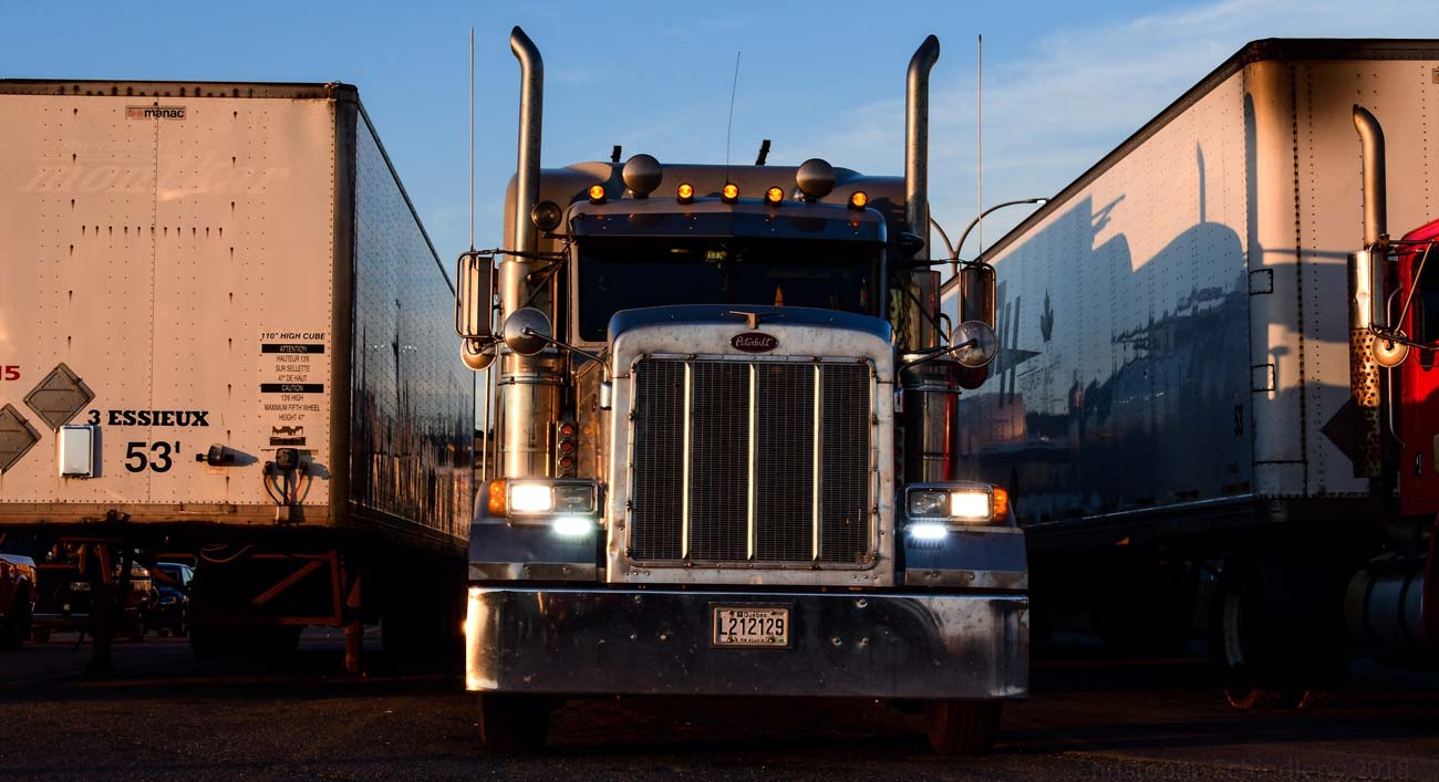 Colombian Logistics Startup Liftit Expands In Mexico