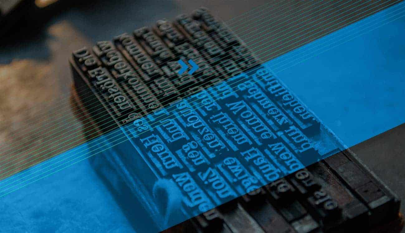 The Latin American Ecosystem Wants Content Startups—here’s Why