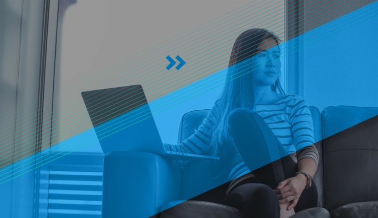 6 Female-led Dtc Mexican Startups