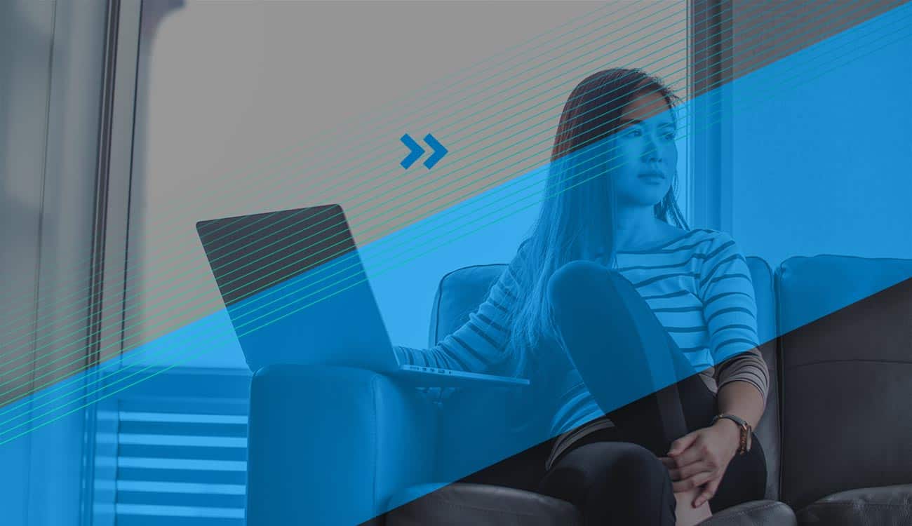 6 Female-led Dtc Mexican Startups