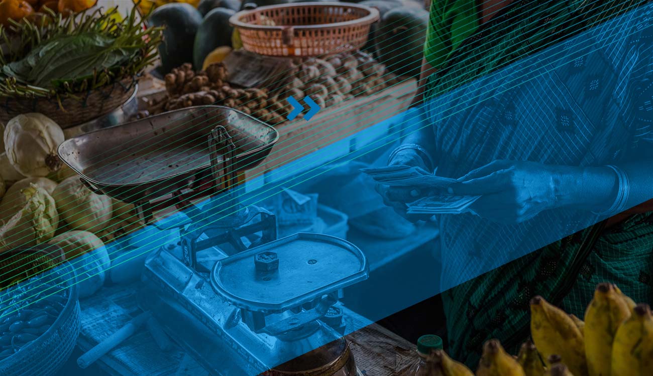 Is Latam Getting At All Better At ‘doing Business’?