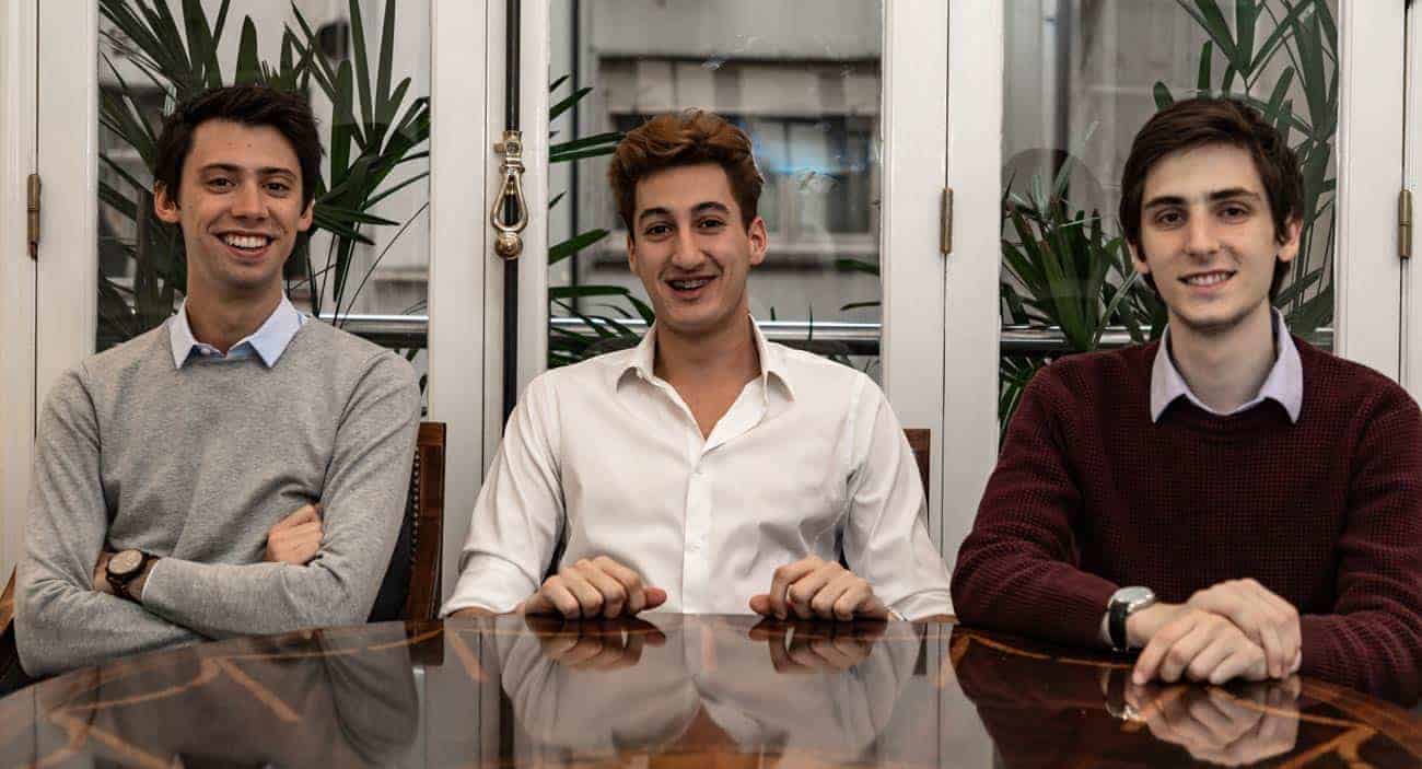 Motortale Knows What’s Really Under The Hood Of A Used Car