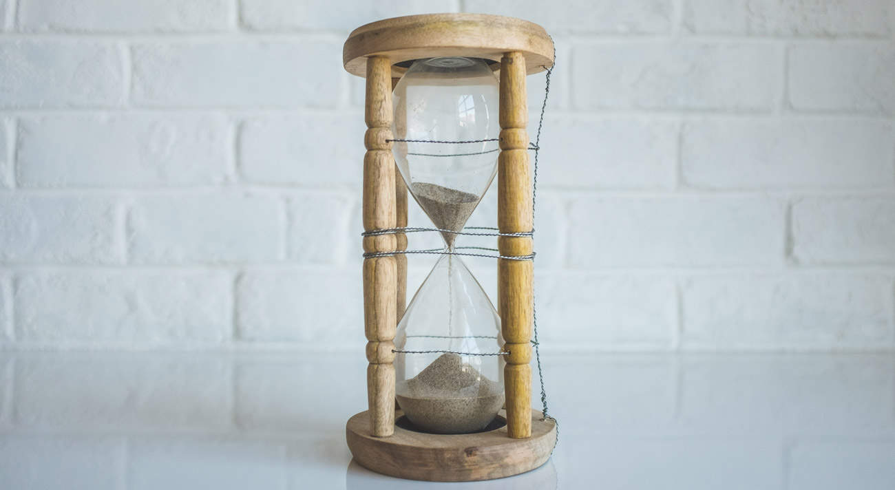 Mercado Crédito Puts 2 Million Loans On Hold—but There Is A Catch