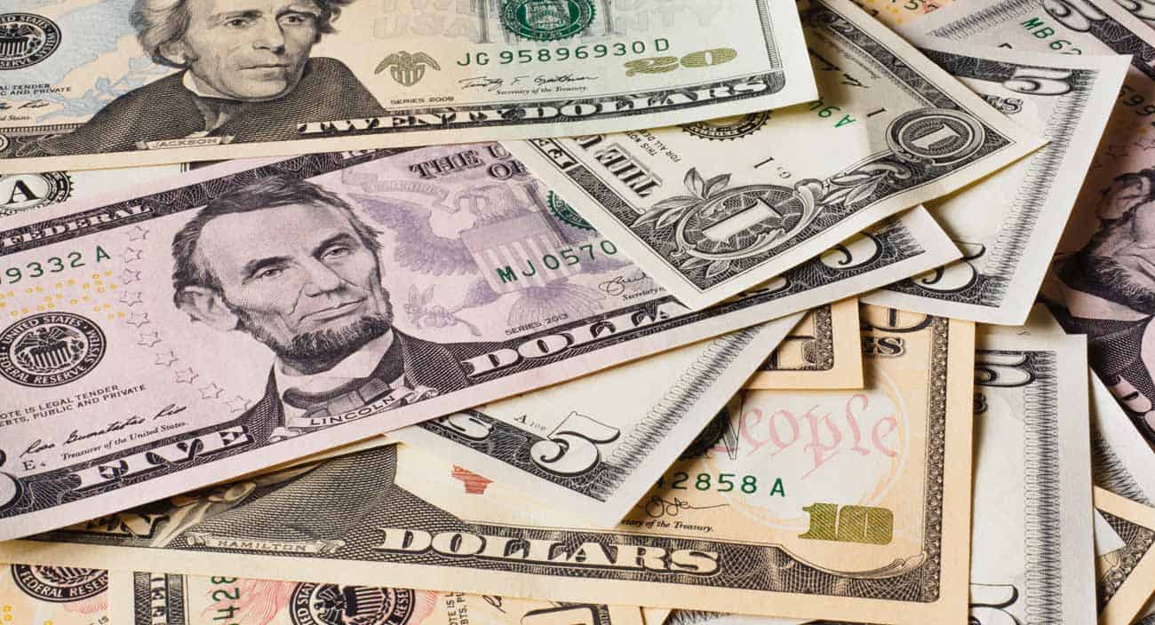 Fintech Credijusto Raises Us$100 Million Loan With Credit Suisse Group