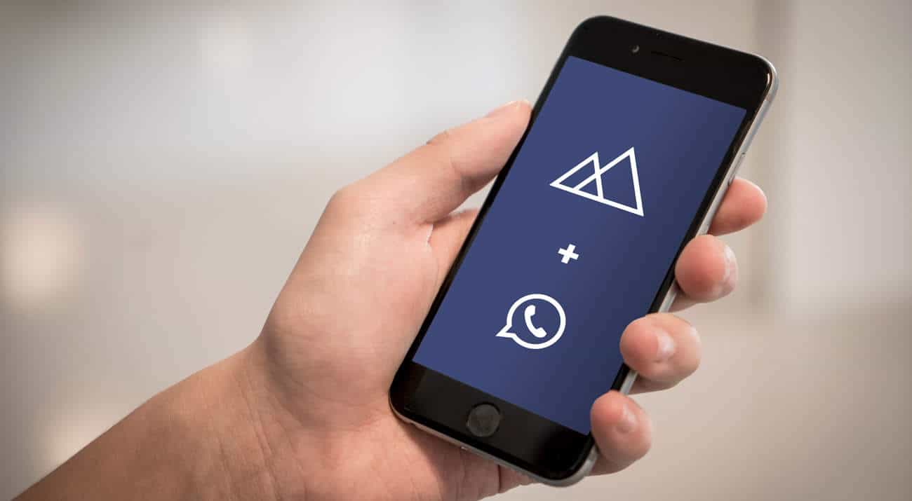 Fintechs Have A Role To Play In Helping Users Stay Home