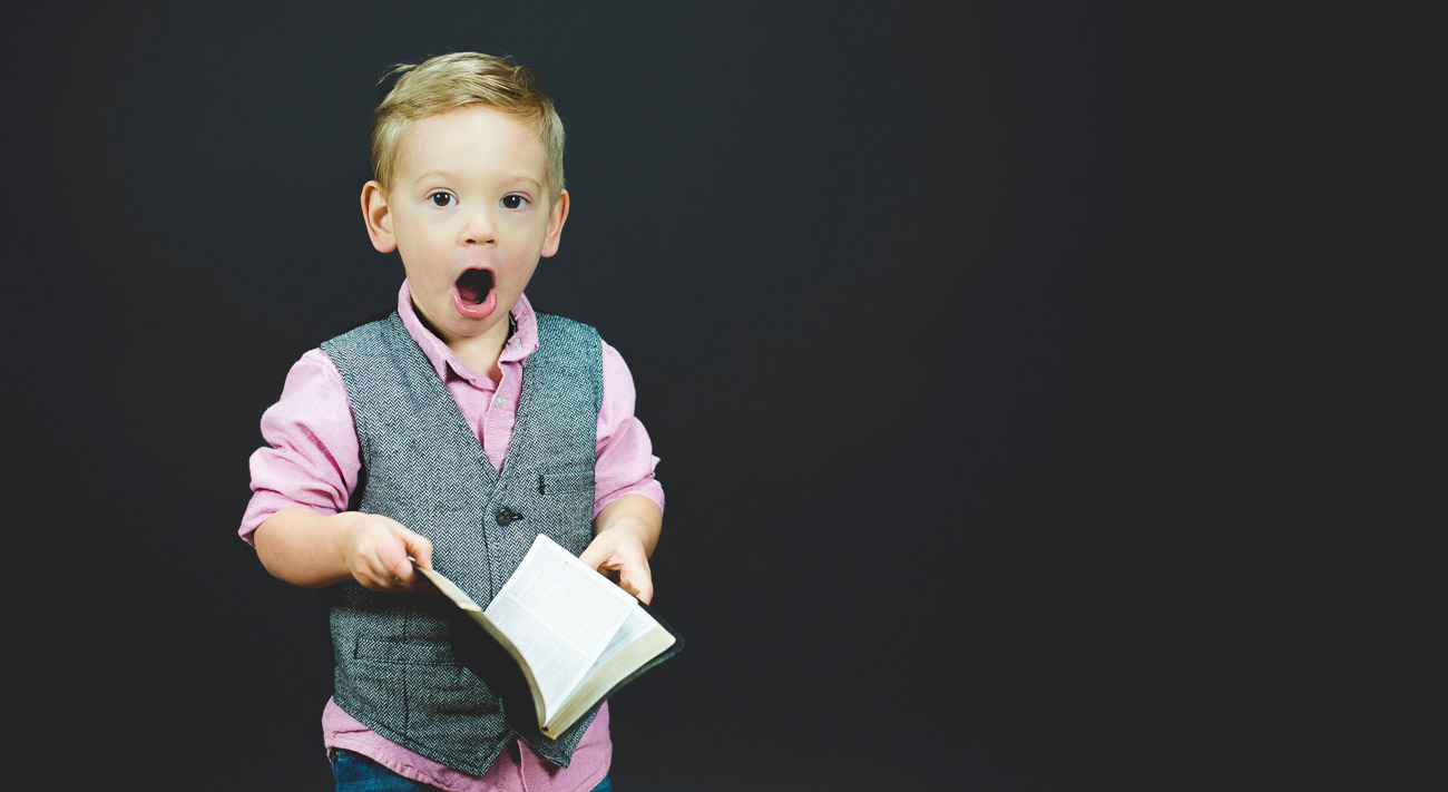 Want Financial Whiz Kids? Give Them A Debit Card