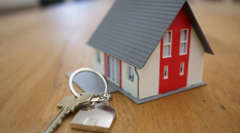 Truehome Snags Us$8.8 Million With Class 5 Global And Monashees