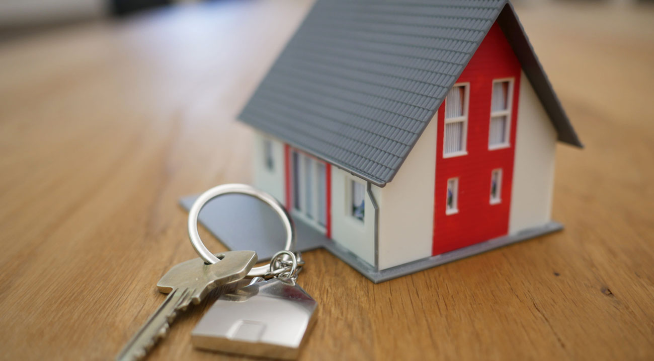 Truehome Snags Us$8.8 Million With Class 5 Global And Monashees