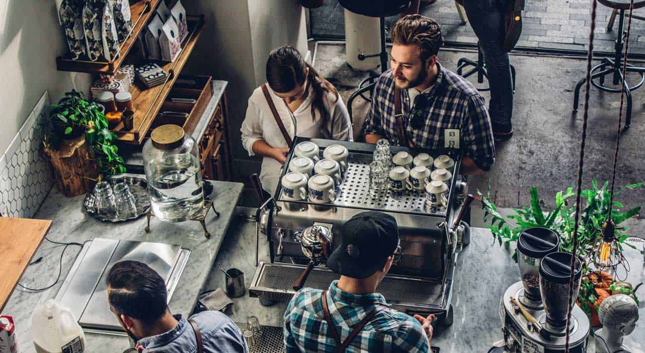 Mexican Fintech Releases Clip Total; The All-in-one For Smes?