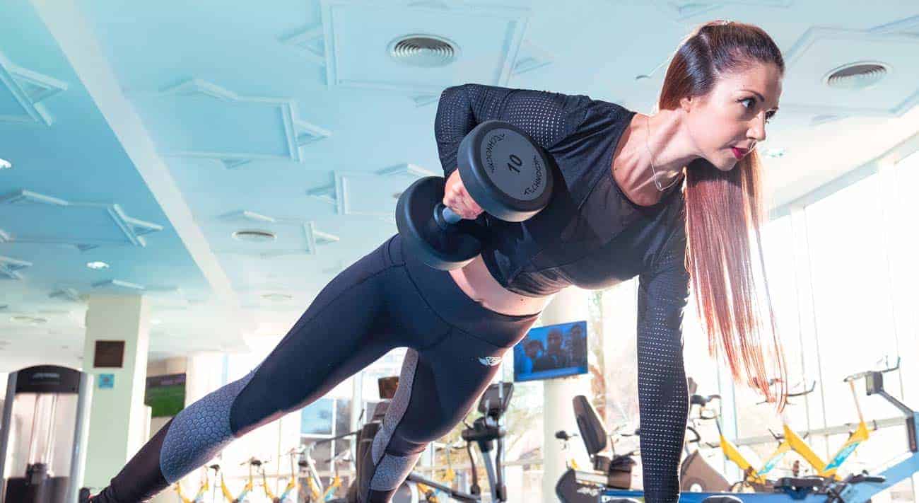 Classpass Acquires Fitness Startups, Clickypass And Muvpass