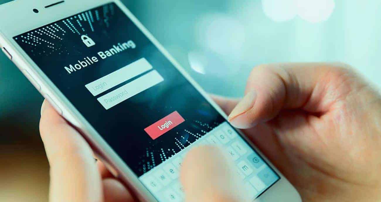 Máximo Debuts With One E-wallet To Rule Them All