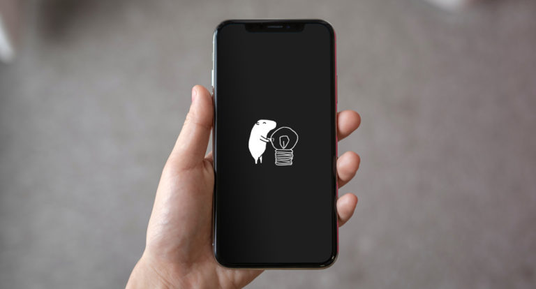 Indie Video Game, Arrog, Offers A Unique Perspective On A Taboo Topic