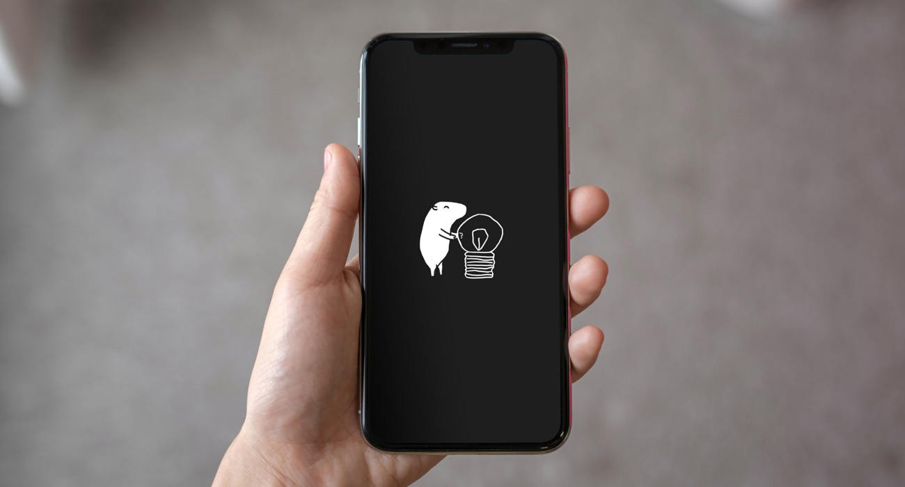 Indie Video Game, Arrog, Offers A Unique Perspective On A Taboo Topic