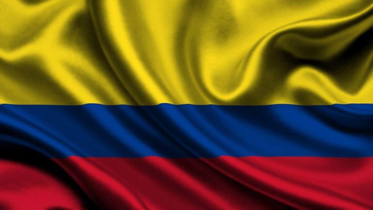 Top 11 Startups In Colombia You Can No Longer Ignore In 2020